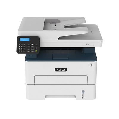 Ремонт МФУ Xerox WorkCentre 6655i для Xerox